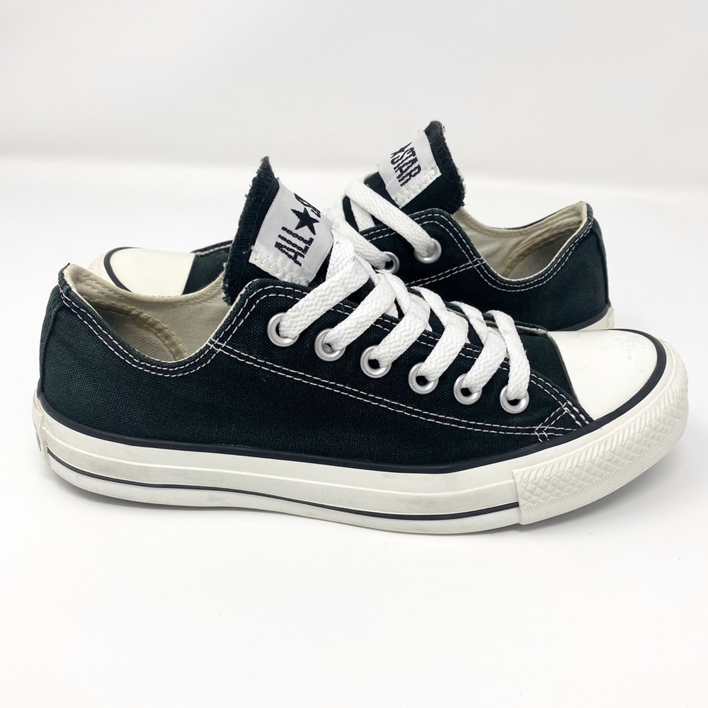 CONVERSE CHUCK TAYLOR ALL STARS | Size 6.5 - Picture 3 of 8